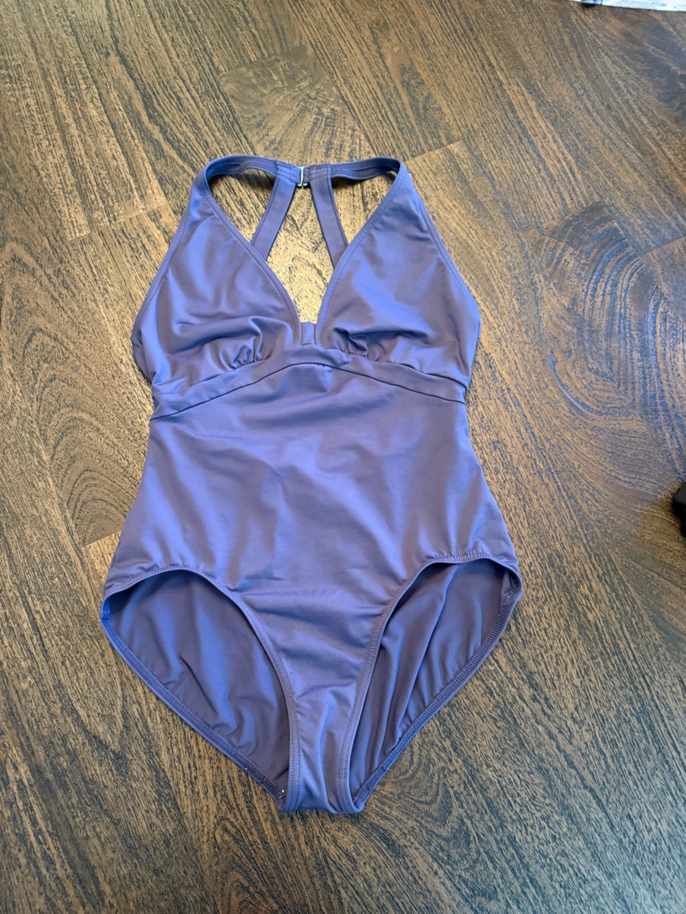 Mirella Leotard